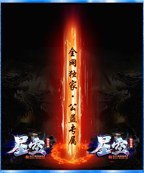轮播图