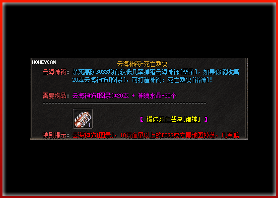 轮播图